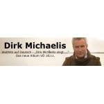 27-10-2011 - mcs_marketing isabell - dirk_michaelis - banner.jpg
